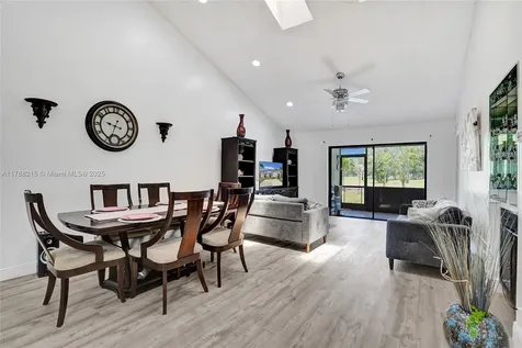 236 Par Drive Royal Palm Beach FL 33411