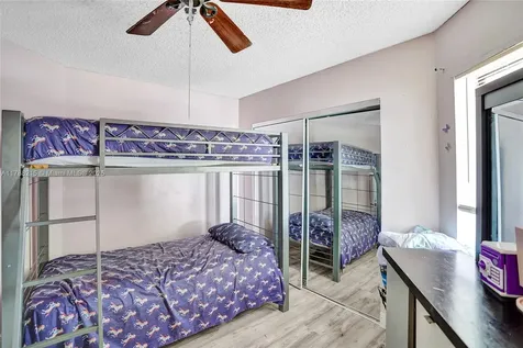 236 Par Drive Royal Palm Beach FL 33411