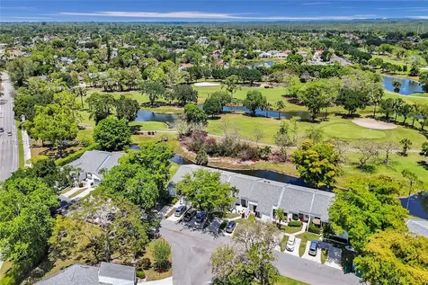 236 Par Drive Royal Palm Beach FL 33411