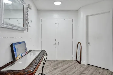 236 Par Drive Royal Palm Beach FL 33411