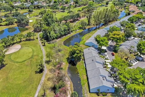 236 Par Drive Royal Palm Beach FL 33411