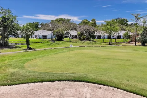 236 Par Drive Royal Palm Beach FL 33411