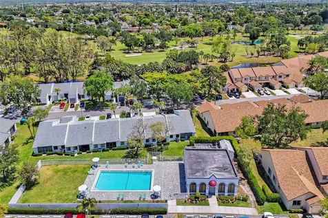 236 Par Drive Royal Palm Beach FL 33411