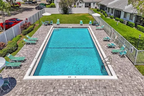 236 Par Drive Royal Palm Beach FL 33411