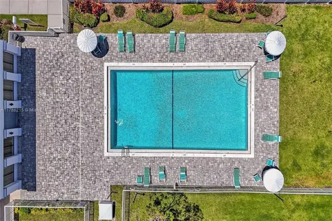 236 Par Drive Royal Palm Beach FL 33411