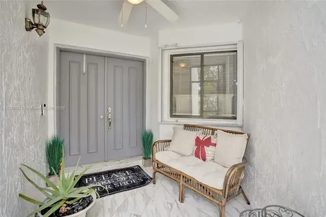 236 Par Drive Royal Palm Beach FL 33411