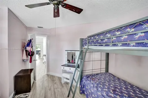 236 Par Drive Royal Palm Beach FL 33411