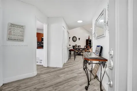 236 Par Drive Royal Palm Beach FL 33411