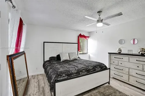 236 Par Drive Royal Palm Beach FL 33411