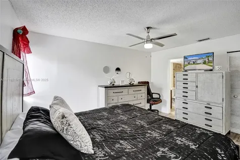 236 Par Drive Royal Palm Beach FL 33411