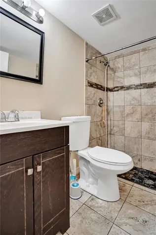 236 Par Drive Royal Palm Beach FL 33411