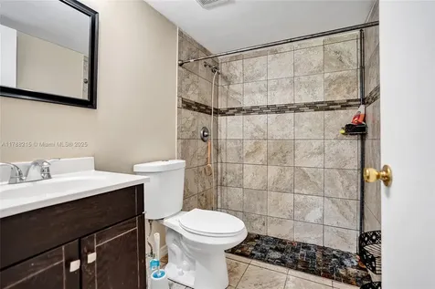 236 Par Drive Royal Palm Beach FL 33411