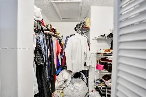 236 Par Drive Royal Palm Beach FL 33411