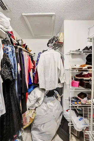 236 Par Drive Royal Palm Beach FL 33411