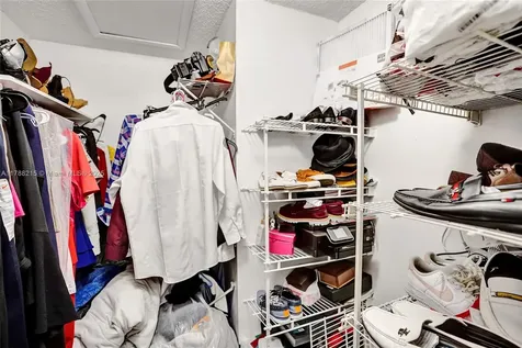 236 Par Drive Royal Palm Beach FL 33411