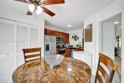 236 Par Drive Royal Palm Beach FL 33411