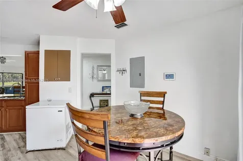 236 Par Drive Royal Palm Beach FL 33411