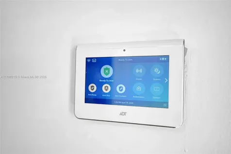 236 Par Drive Royal Palm Beach FL 33411