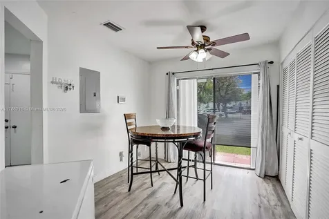 236 Par Drive Royal Palm Beach FL 33411