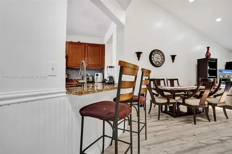 236 Par Drive Royal Palm Beach FL 33411