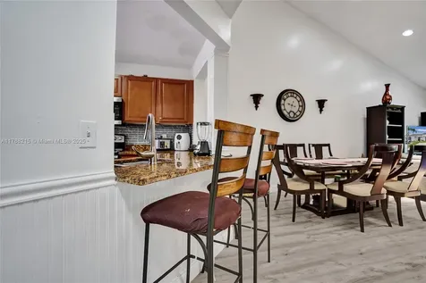 236 Par Drive Royal Palm Beach FL 33411