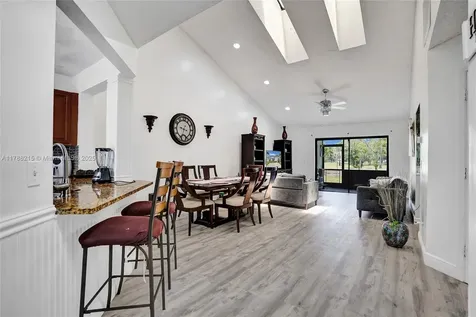 236 Par Drive Royal Palm Beach FL 33411