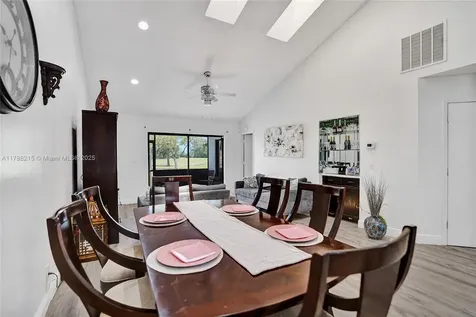 236 Par Drive Royal Palm Beach FL 33411