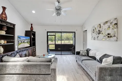 236 Par Drive Royal Palm Beach FL 33411