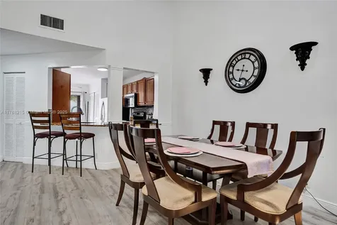 236 Par Drive Royal Palm Beach FL 33411