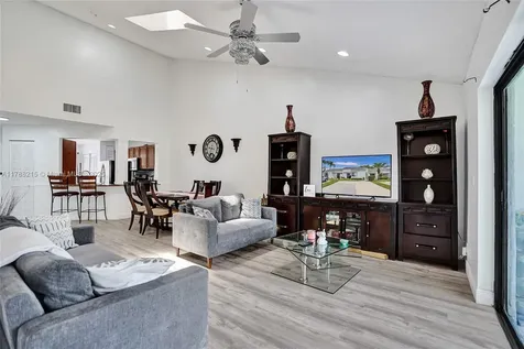 236 Par Drive Royal Palm Beach FL 33411