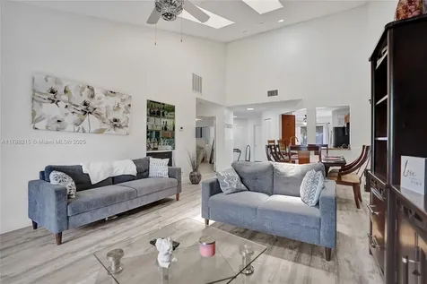 236 Par Drive Royal Palm Beach FL 33411