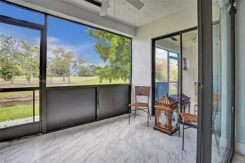 236 Par Drive Royal Palm Beach FL 33411