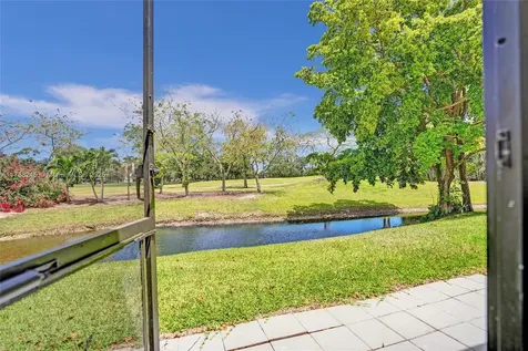 236 Par Drive Royal Palm Beach FL 33411