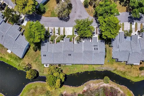 236 Par Drive Royal Palm Beach FL 33411