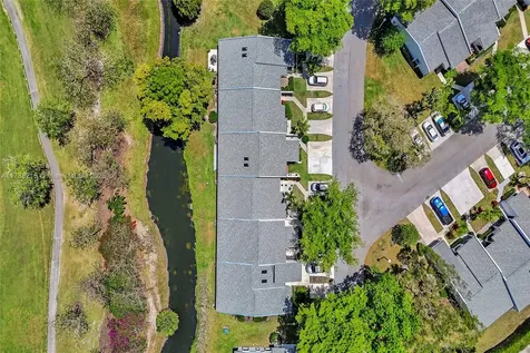 236 Par Drive Royal Palm Beach FL 33411