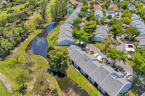 236 Par Drive Royal Palm Beach FL 33411