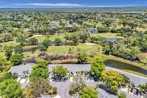 236 Par Drive Royal Palm Beach FL 33411