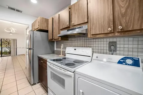 5229 SW 139th Court Miami FL 33175