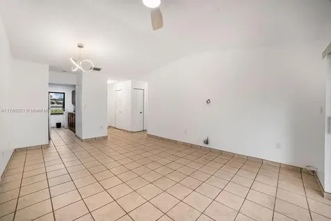 5229 SW 139th Court Miami FL 33175
