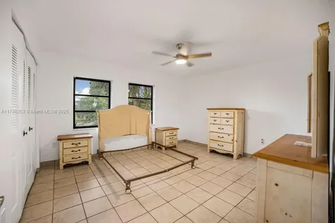 5229 SW 139th Court Miami FL 33175