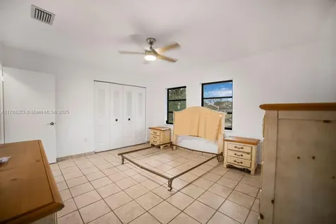5229 SW 139th Court Miami FL 33175