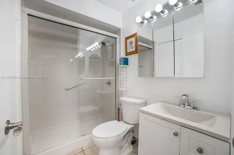5229 SW 139th Court Miami FL 33175