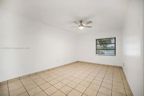 5229 SW 139th Court Miami FL 33175