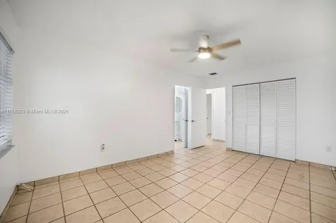 5229 SW 139th Court Miami FL 33175