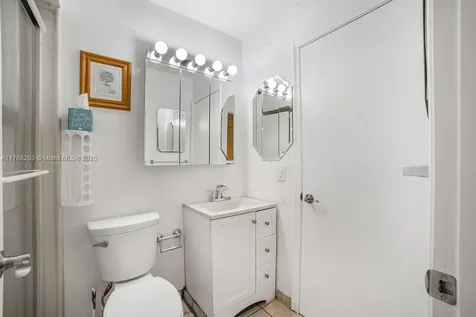 5229 SW 139th Court Miami FL 33175