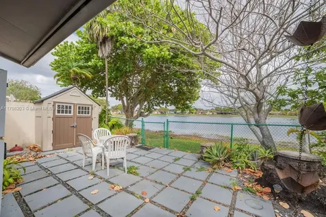 5229 SW 139th Court Miami FL 33175