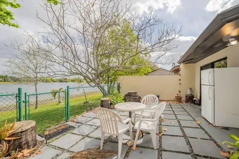 5229 SW 139th Court Miami FL 33175