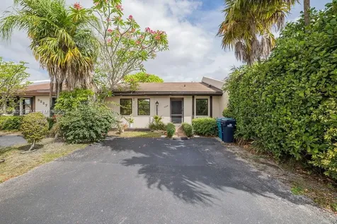 5229 SW 139th Court Miami FL 33175