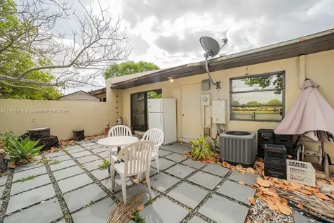 5229 SW 139th Court Miami FL 33175