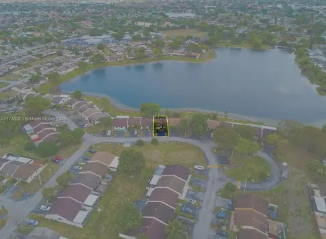 5229 SW 139th Court Miami FL 33175